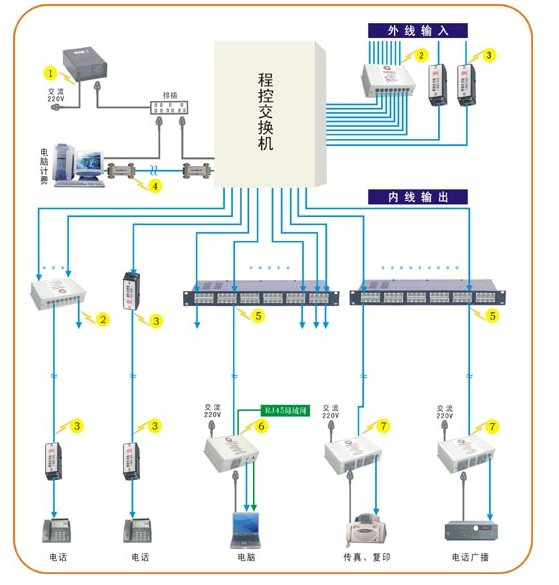 微信截图_20210817171723.png