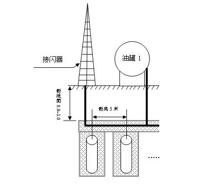 微信截图_20210914155250.png